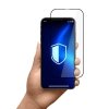 3MK ScreenVibe iPhone 14 Pro Max 6.7Szkło hartowane z aplikatorem 5szt